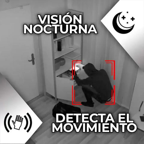 Encabezado