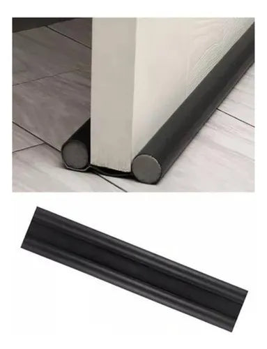 Guarda Polvo Burlete Tapon Hogar