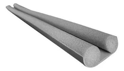 Guarda Polvo Burlete Tapon Hogar