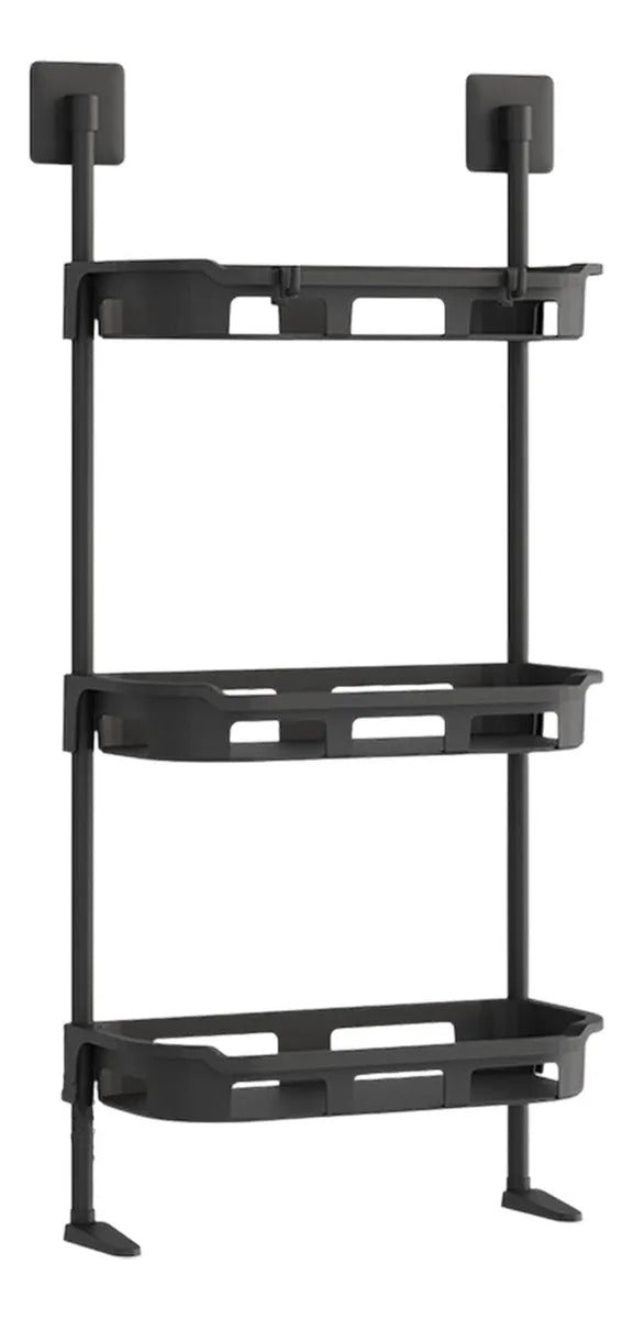 Organizador De Baño De 3 Niveles