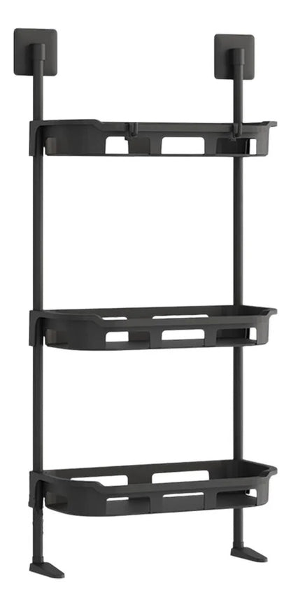 Organizador De Baño De 3 Niveles