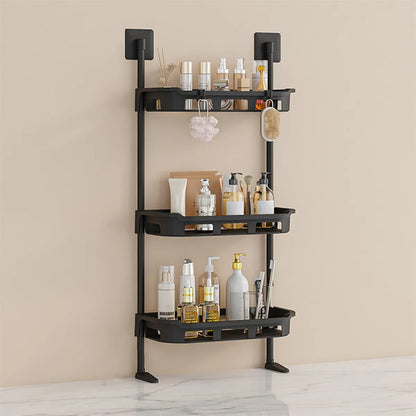 Organizador De Baño De 3 Niveles