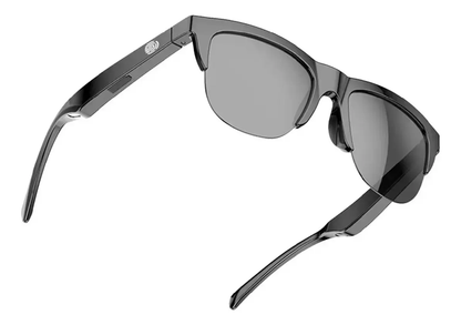 Gafas De Sol Bluetooth Inteligentes Mont
