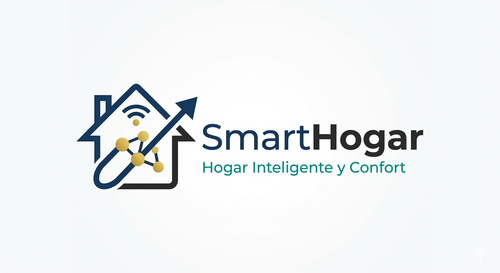SmartHogar